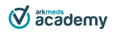 EaD Arkmeds Academy